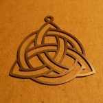 Feinschneiden - Finecut: Schmuck-Anhänger | KARODUR Kreativshop